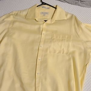 Men's Nordstroms Dress Shirt